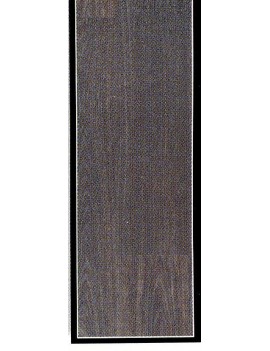 Pronto parquet Rovere vesuvio