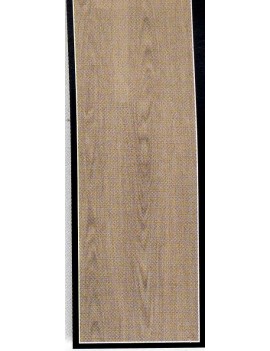 Pronto parquet Rovere deserto