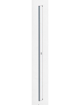 Tubo 300